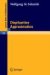  Diophantine Approximation