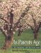  As Parents Age: A Psychological and Practical Guide