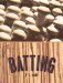  Batting