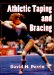  Athletic Taping And Bracing