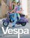  Vespa: An Illustrated History