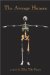 The Average Human