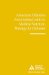  American Diabetes Association's Guide to Medical Nutrition Therapy for Diabetes