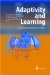  Adaptivity and Learning: An Interdisciplinary Debate