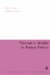  Alternative Worlds In Fantasy Fiction