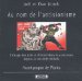  Au Nom De L'antisionisme: L'image Des Juifs Et D'Israel Dans La Caricature Depuis La Seconde Intifada
