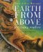  Earth from Above for Young Readers