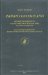  Infiniti Contemplatio: Grundzuge Der Scotus- Und Scotismusrezeption Im Werk Huldrych Zwinglis