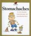  Stomachaches