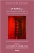  On Incest: Psychoanalytic Perspectives