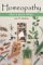  Homeopathy: How It Really Works
