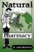  Natural Pharmacy