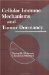  Cellular Immune Mechanisms and Tumor Dormancy