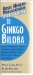  User's Guide to Ginkgo Biloba