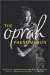 The Oprah Phenomenon