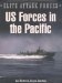  US Forces in the Pacific