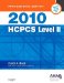  2010 HCPCS Level II (Professional Edition)