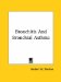  Bronchitis and Bronchial Asthma
