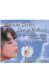  Breathe Better, Live in Wellness