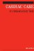  Cardiac Care: An Introductory Text