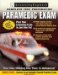  Paramedic Certification Exam