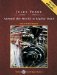  Around the World in Eighty Days: Includes Ebook