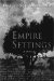  Empire Settings