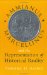  Ammianus Marcellinus and the Representation of Historical Reality
