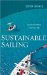  Sustainable Sailing: Go Green When You Cast Off