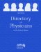  Directory Of Physicians In The United States