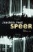  Speer: Eine Biographie