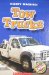  Tow Trucks