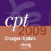  CPT 2009 Changes Archives Update: 2-5 Users