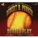  Double Play