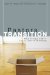  Pastors In Transition: Why Clergy Leave Local Church Ministry