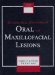  Differential Diagnosis of Oral and Maxillofacial Lesions