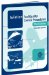  Manual of Aviation Fuel Quality Control Procedures