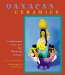  Oaxacan Ceramics: Traditional Folk Art by Oaxacan Women