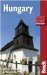  Bradt Hungary