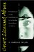  Court Licensed Abuse: Patriarchal Lore And The Legal Response To Intrafamilial Sexual Abuse Of Children