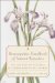 A Homeopathic Handbook of Natural Remedies: Safe and Effective Treatment of Common Ailments and Injuries