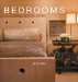  Bedrooms: Designs Is in the Details