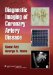  Diagnostic Imaging of Coronary Artery Disease