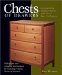  Chests of Drawers: Outstanding Projects from America's Best Craftsmen