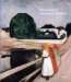  Edvard Munch: Theme and Variation