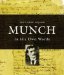  Munch: In His Own Words