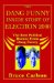 A Dang Funny Book: The Best Political Humor from Dang Funny