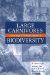  Large Carnivores And The Conservation Of Biodiversity
