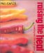  Raising the Heat: Cooking With Fire and Spice