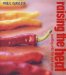  Raising the Heat: Cooking With Fire and Spice